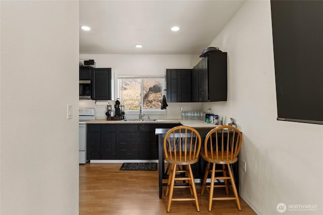 24888 US Highway 97, Chelan, WA 98816 - photo 21