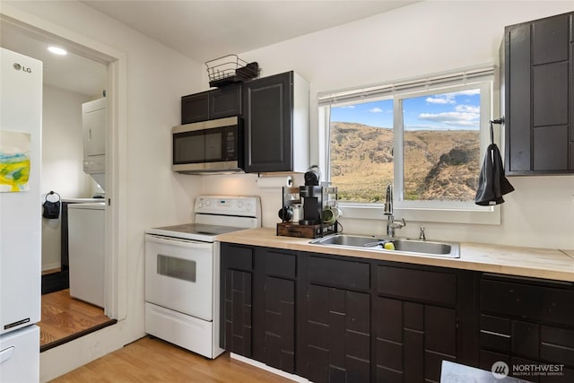 24888 US Highway 97, Chelan, WA 98816 - photo 22