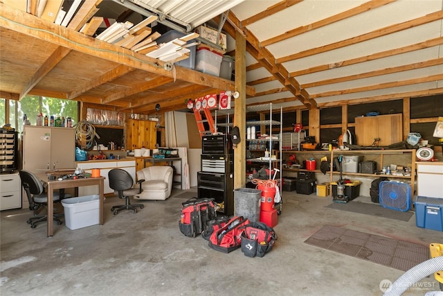 24888 US Highway 97, Chelan, WA 98816 - photo 25