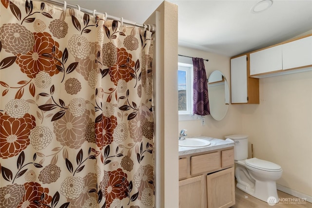 24888 US Highway 97, Chelan, WA 98816 - photo 27