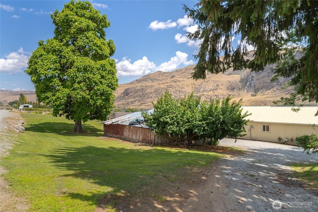 24888 US Highway 97, Chelan, WA 98816 - photo 28
