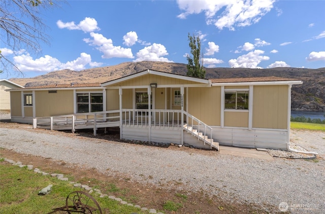 24888 US Highway 97, Chelan, WA 98816 - photo 29