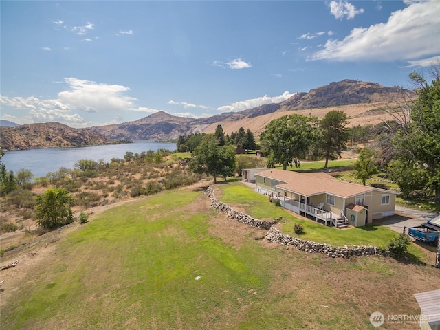 24888 US Highway 97, Chelan, WA 98816 - photo 30