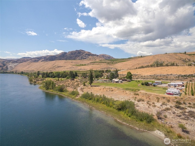 24888 US Highway 97, Chelan, WA 98816 - photo 6