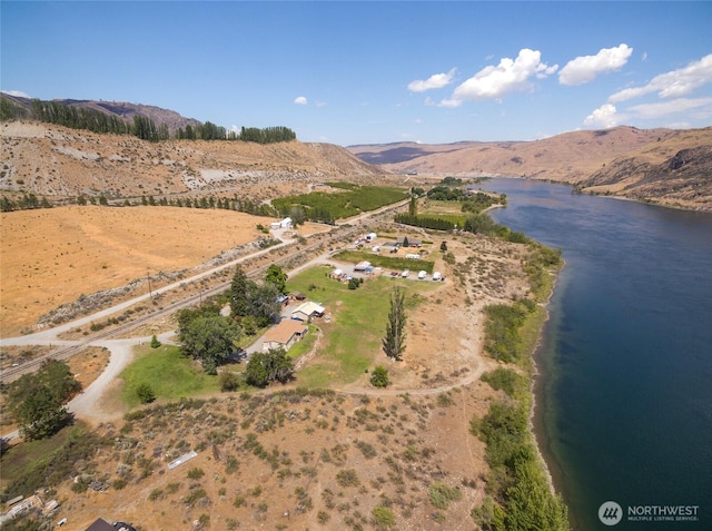 24888 US Highway 97, Chelan, WA 98816 - photo 31