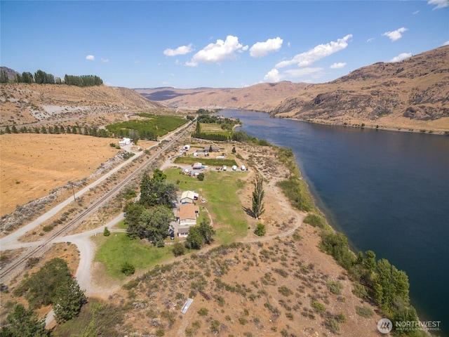 24888 US Highway 97, Chelan, WA 98816 - photo 32