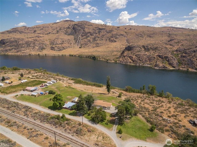 24888 US Highway 97, Chelan, WA 98816 - photo 4