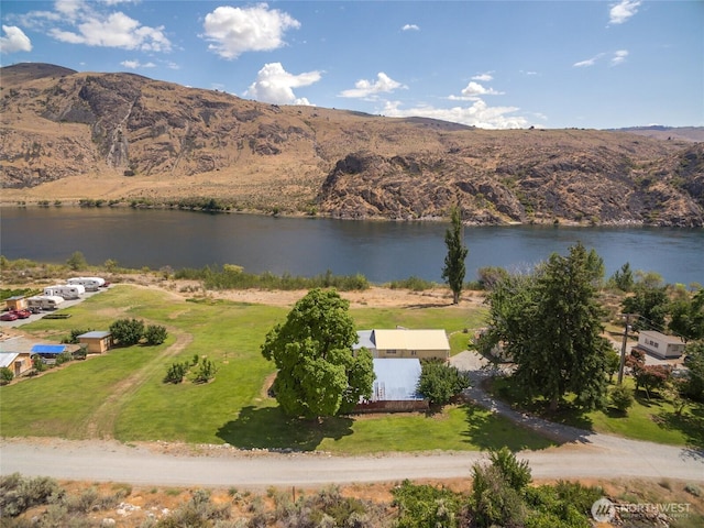 24888 US Highway 97, Chelan, WA 98816 - photo 7