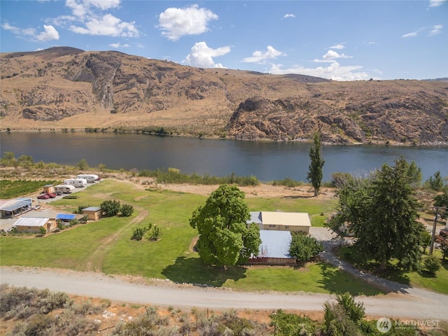 24888 US Highway 97, Chelan, WA 98816 - photo 33
