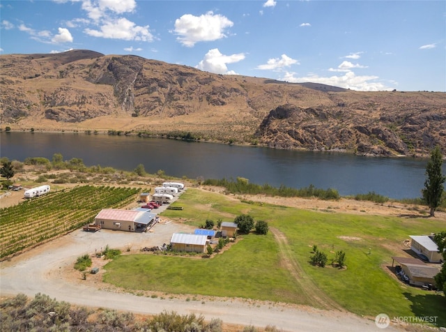 24888 US Highway 97, Chelan, WA 98816 - photo 34