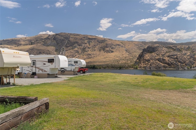 24888 US Highway 97, Chelan, WA 98816 - photo 37