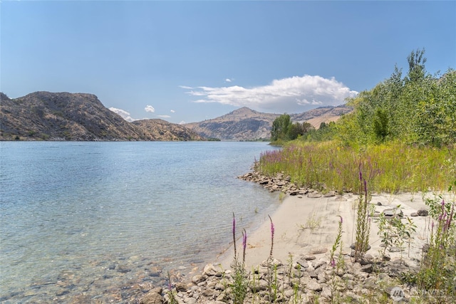 24888 US Highway 97, Chelan, WA 98816 - photo 1