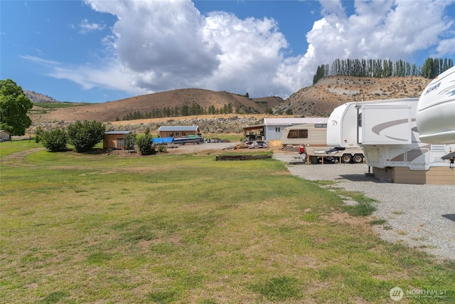 24888 US Highway 97, Chelan, WA 98816 - photo 38