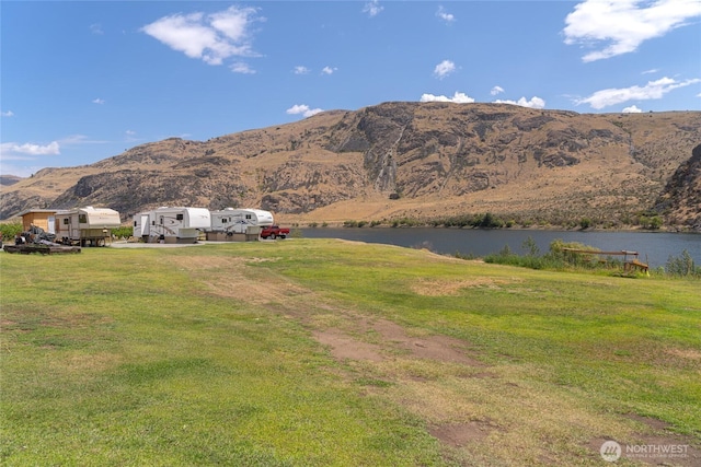 24888 US Highway 97, Chelan, WA 98816 - photo 39