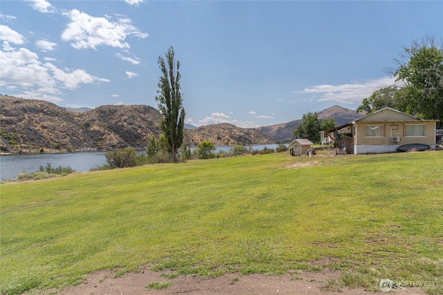 24888 US Highway 97, Chelan, WA 98816 - photo 40