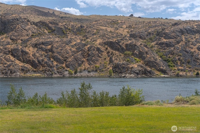 24888 US Highway 97, Chelan, WA 98816 - photo 5