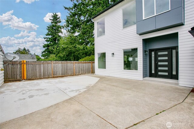 12236 77th Ave S, Seattle, WA 98178 - photo 4
