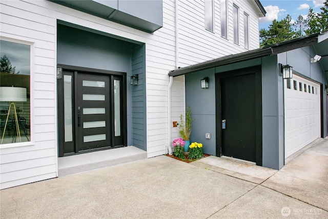 12236 77th Ave S, Seattle, WA 98178 - photo 5