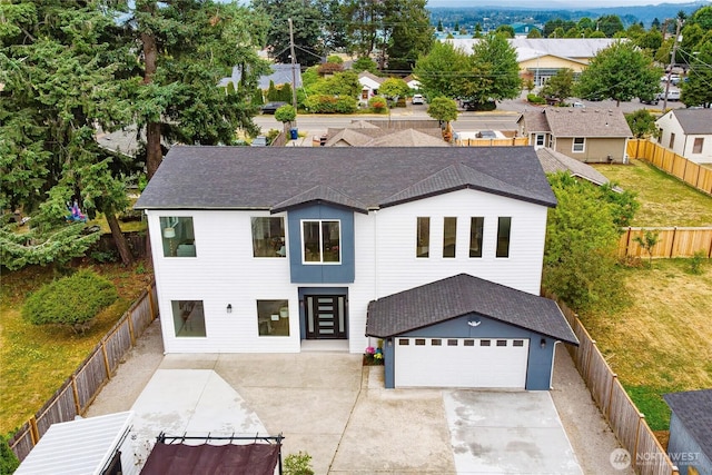 12236 77th Ave S, Seattle, WA 98178 - photo 6