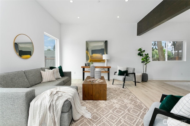 12236 77th Ave S, Seattle, WA 98178 - photo 11
