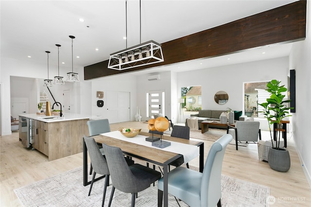 12236 77th Ave S, Seattle, WA 98178 - photo 14