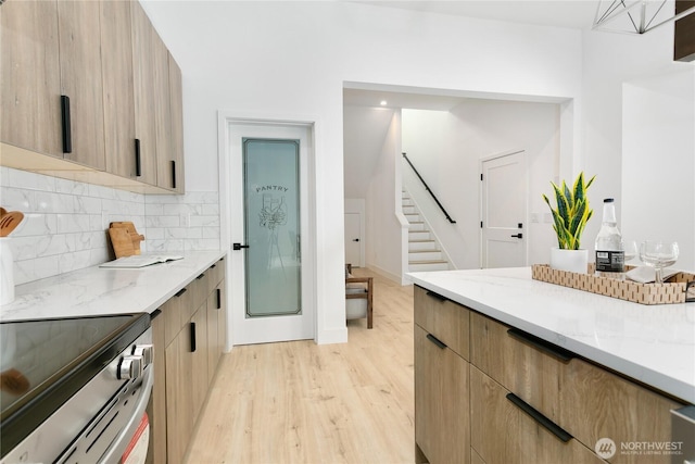 12236 77th Ave S, Seattle, WA 98178 - photo 19