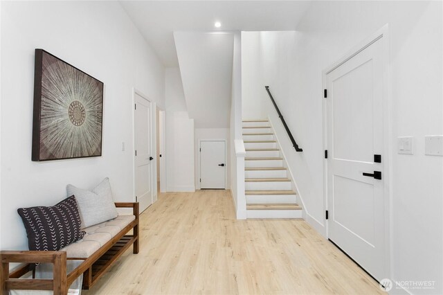 12236 77th Ave S, Seattle, WA 98178 - photo 20
