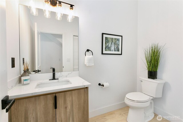 12236 77th Ave S, Seattle, WA 98178 - photo 21
