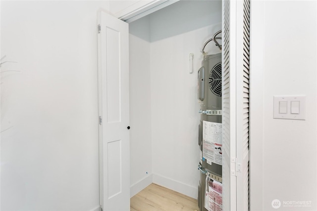 12236 77th Ave S, Seattle, WA 98178 - photo 22