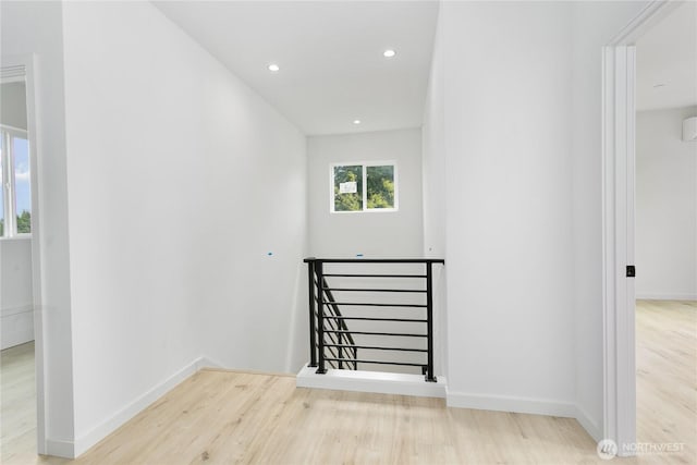 12236 77th Ave S, Seattle, WA 98178 - photo 23