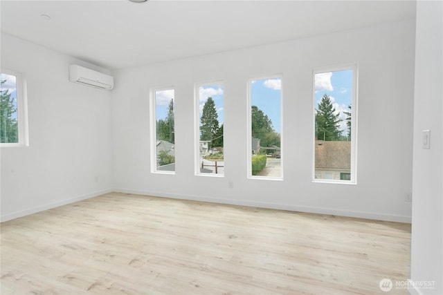 12236 77th Ave S, Seattle, WA 98178 - photo 24