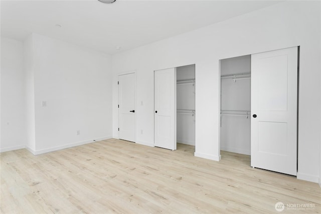 12236 77th Ave S, Seattle, WA 98178 - photo 25