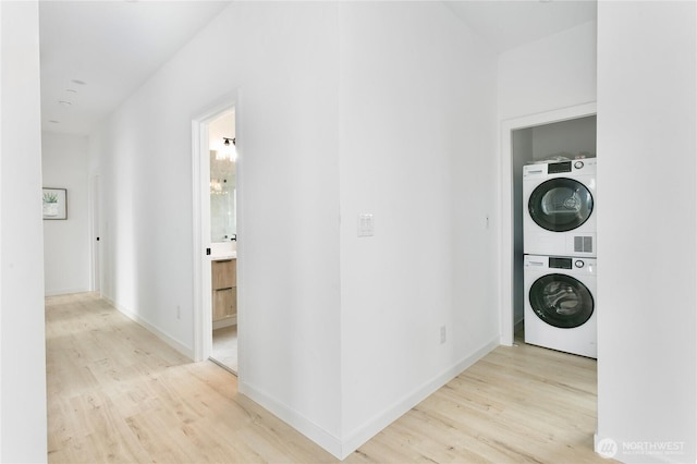 12236 77th Ave S, Seattle, WA 98178 - photo 26