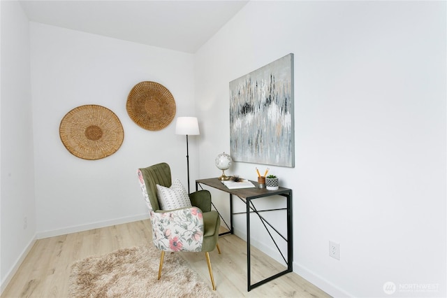 12236 77th Ave S, Seattle, WA 98178 - photo 27