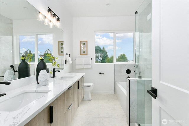 12236 77th Ave S, Seattle, WA 98178 - photo 28