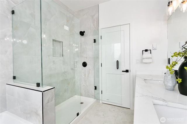 12236 77th Ave S, Seattle, WA 98178 - photo 30