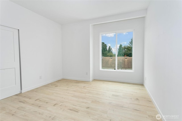 12236 77th Ave S, Seattle, WA 98178 - photo 31
