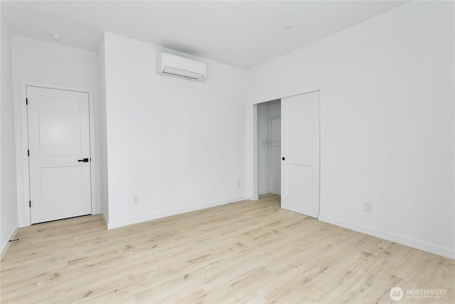 12236 77th Ave S, Seattle, WA 98178 - photo 32