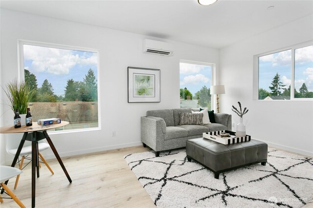 12236 77th Ave S, Seattle, WA 98178 - photo 33