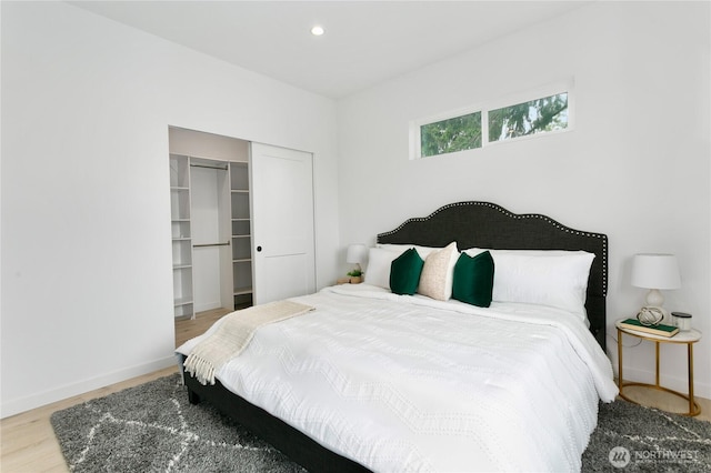 12236 77th Ave S, Seattle, WA 98178 - photo 37