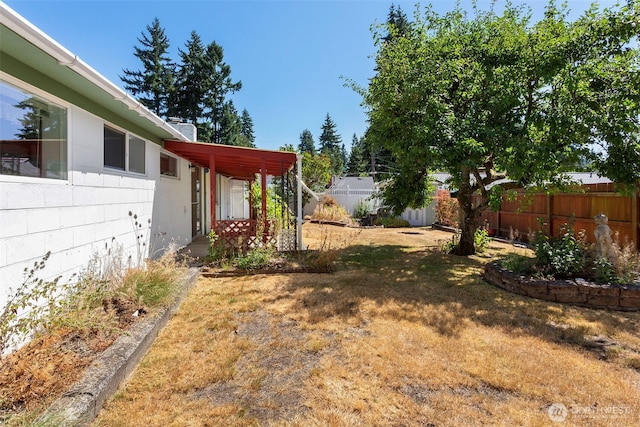 6004 225th St SW, Mountlake Terrace, WA 98043 - photo 19