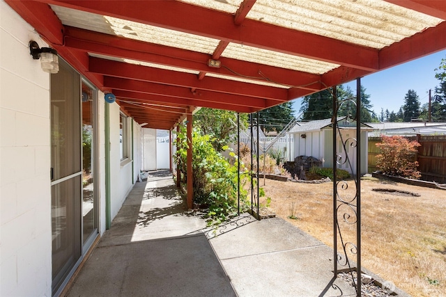 6004 225th St SW, Mountlake Terrace, WA 98043 - photo 18