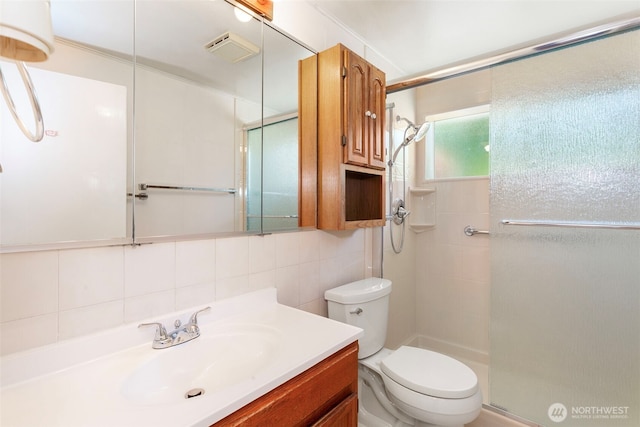 6004 225th St SW, Mountlake Terrace, WA 98043 - photo 17