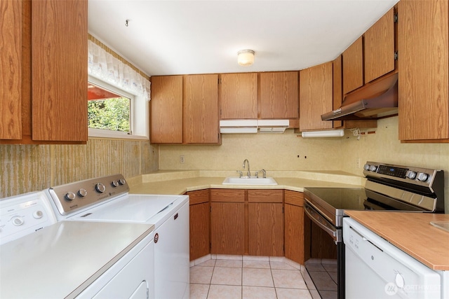 6004 225th St SW, Mountlake Terrace, WA 98043 - photo 13