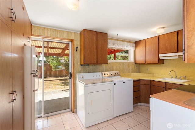 6004 225th St SW, Mountlake Terrace, WA 98043 - photo 14