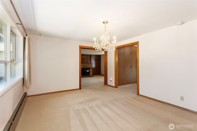 6004 225th St SW, Mountlake Terrace, WA 98043 - photo 11