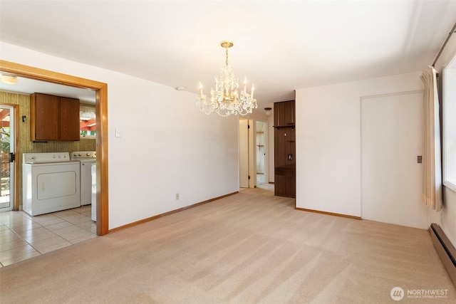 6004 225th St SW, Mountlake Terrace, WA 98043 - photo 10