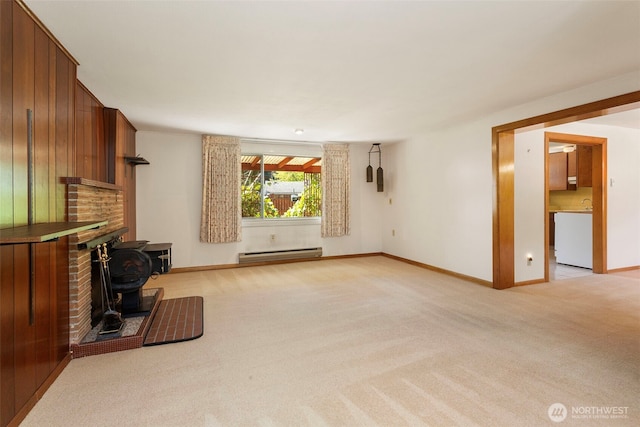 6004 225th St SW, Mountlake Terrace, WA 98043 - photo 8