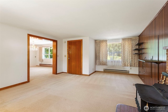 6004 225th St SW, Mountlake Terrace, WA 98043 - photo 7
