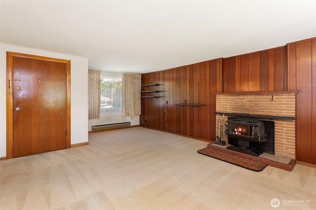 6004 225th St SW, Mountlake Terrace, WA 98043 - photo 4